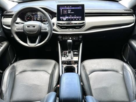 JEEP Compass , Foto 18