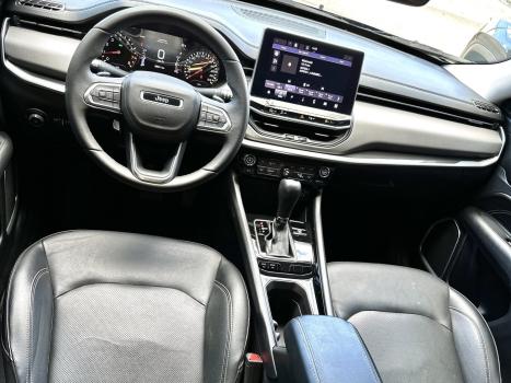 JEEP Compass , Foto 19