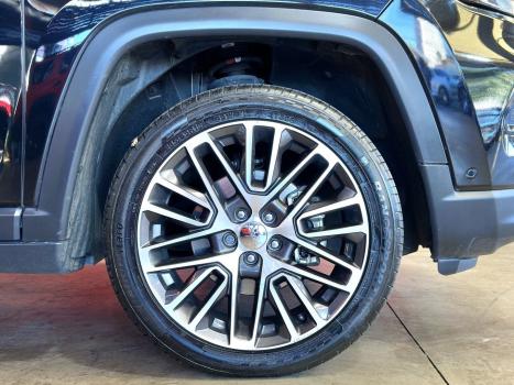 JEEP Compass , Foto 6