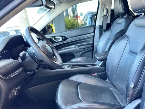 JEEP Compass , Foto 8