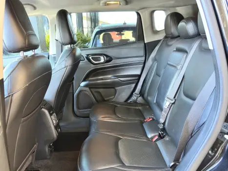 JEEP Compass , Foto 9