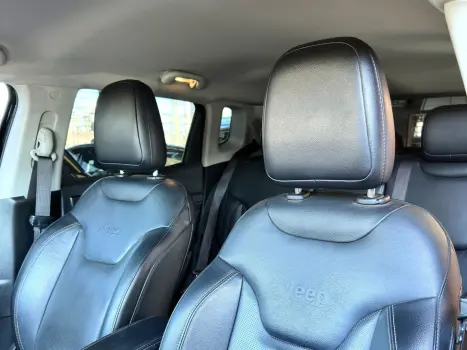 JEEP Compass , Foto 10