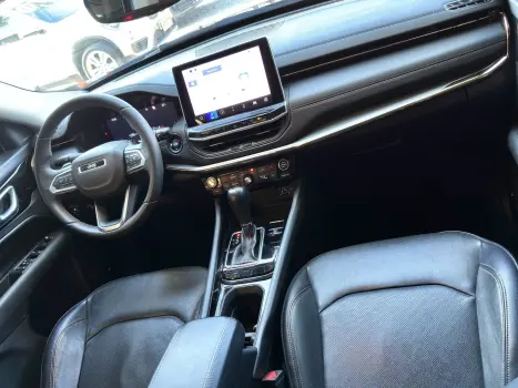 JEEP Compass , Foto 11