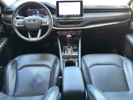 JEEP Compass , Foto 12