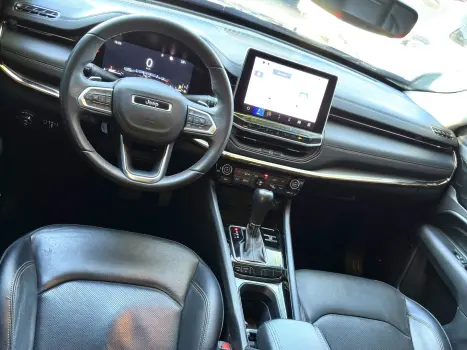 JEEP Compass , Foto 13