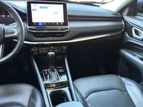 JEEP Compass , Foto 14