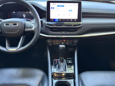 JEEP Compass , Foto 15