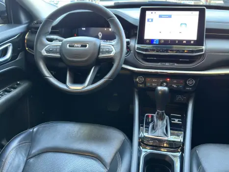 JEEP Compass , Foto 16