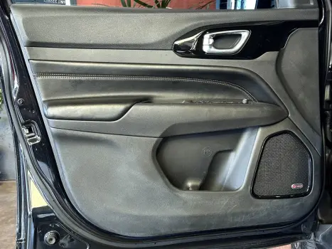 JEEP Compass , Foto 19