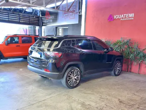 JEEP Compass , Foto 23