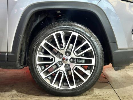 JEEP Compass , Foto 2