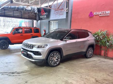 JEEP Compass , Foto 5