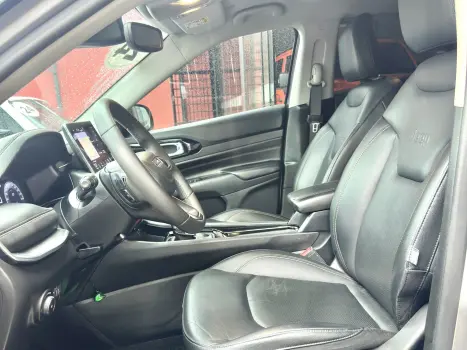 JEEP Compass , Foto 9