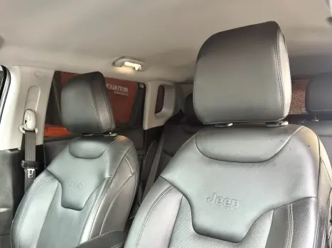 JEEP Compass , Foto 11