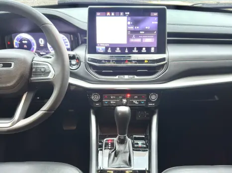 JEEP Compass , Foto 13