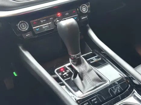 JEEP Compass , Foto 14