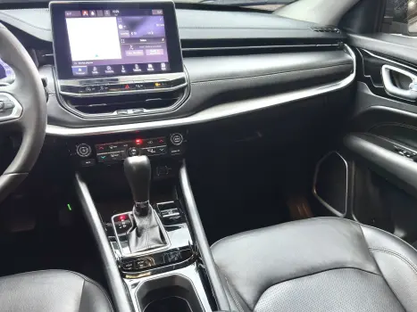 JEEP Compass , Foto 15