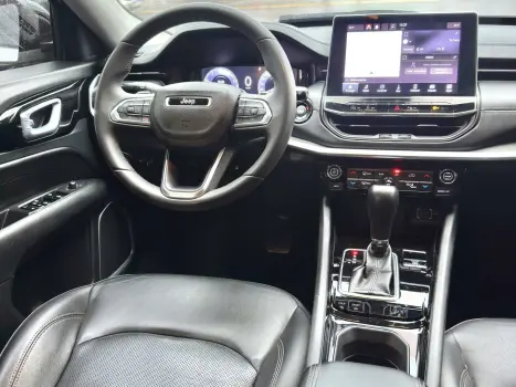 JEEP Compass , Foto 16