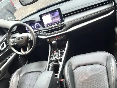 JEEP Compass , Foto 17