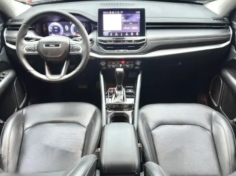 JEEP Compass , Foto 18