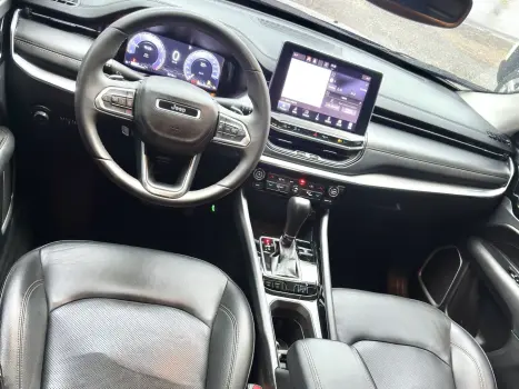 JEEP Compass , Foto 19