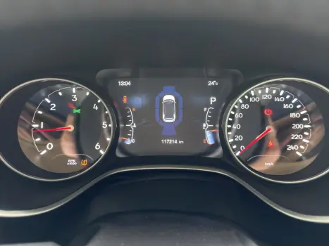 JEEP Compass , Foto 11