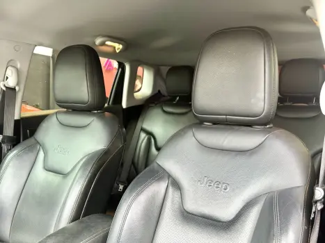 JEEP Compass , Foto 13