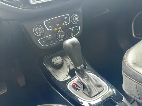 JEEP Compass , Foto 18