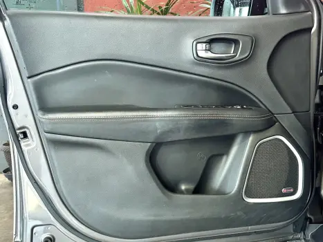 JEEP Compass , Foto 21