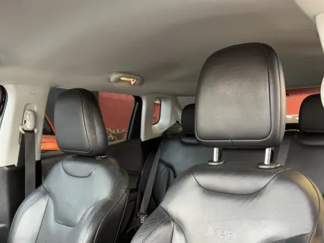 JEEP Compass , Foto 7