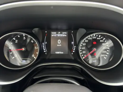 JEEP Compass , Foto 9