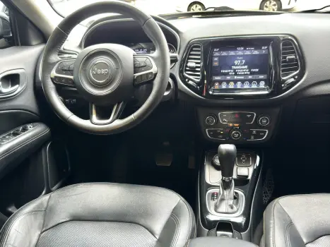 JEEP Compass , Foto 15
