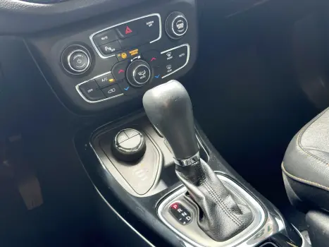 JEEP Compass , Foto 16