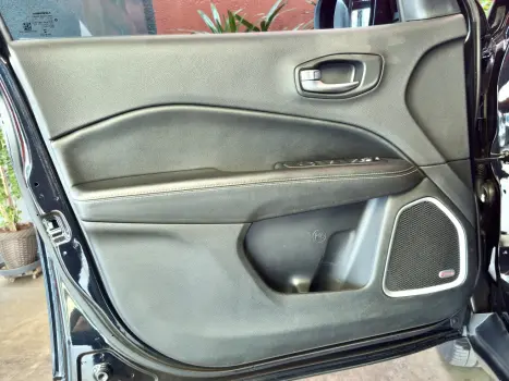 JEEP Compass , Foto 20