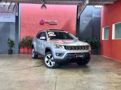 JEEP Compass , Foto 1 JEEP Compass , Foto 1