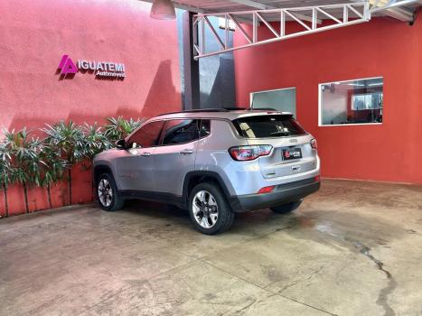 JEEP Compass , Foto 2 JEEP Compass , Foto 2