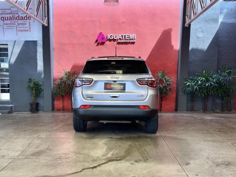 JEEP Compass , Foto 4 JEEP Compass , Foto 4