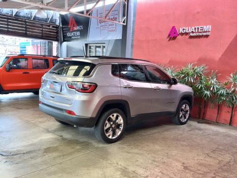 JEEP Compass , Foto 5 JEEP Compass , Foto 5