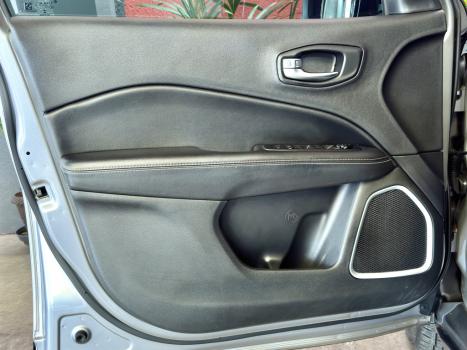 JEEP Compass , Foto 7 JEEP Compass , Foto 7