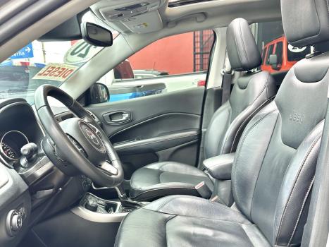 JEEP Compass , Foto 8 JEEP Compass , Foto 8