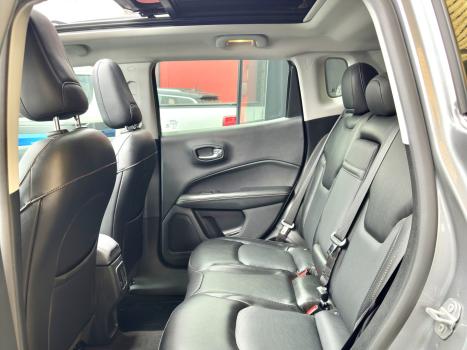 JEEP Compass , Foto 9 JEEP Compass , Foto 9