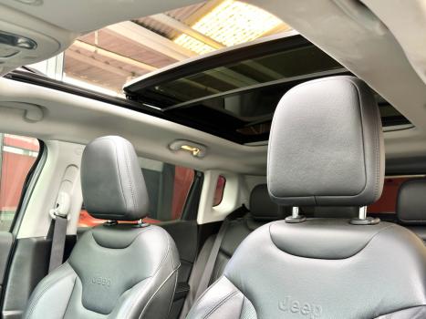 JEEP Compass , Foto 10 JEEP Compass , Foto 10