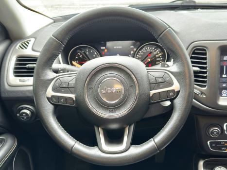 JEEP Compass , Foto 11 JEEP Compass , Foto 11