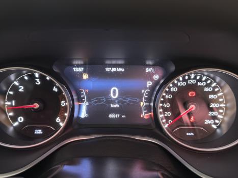 JEEP Compass , Foto 12 JEEP Compass , Foto 12