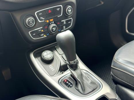 JEEP Compass , Foto 13 JEEP Compass , Foto 13