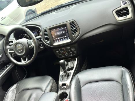 JEEP Compass , Foto 14 JEEP Compass , Foto 14