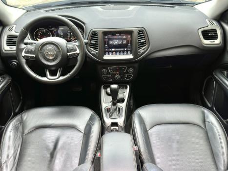 JEEP Compass , Foto 15 JEEP Compass , Foto 15