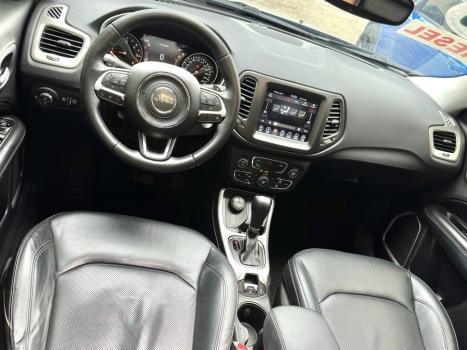 JEEP Compass , Foto 16 JEEP Compass , Foto 16