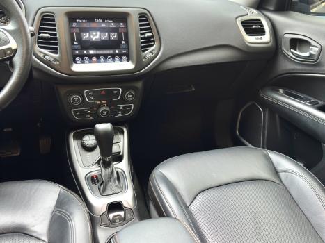 JEEP Compass , Foto 17 JEEP Compass , Foto 17