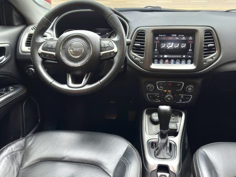 JEEP Compass , Foto 18 JEEP Compass , Foto 18